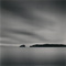 Night View, Oku Matsushima