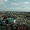 東松島市矢本／宮城県東松島市