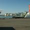 石巻港／宮城県石巻市