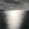 Moonlit Sea