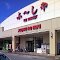 主婦の店 パル店 　山形県鶴岡市美咲町3-13
