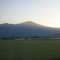 鳥海山