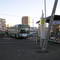 Higashi-murayama Station West Exit(東村山駅西口)