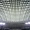 Seibu Dome 西武ドーム