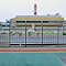 Tachikawa Velodrome 立川競輪場