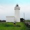 Sunozaki Light House , CHIBA 　洲の崎燈台　千葉県　房総半島