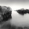 Natural Harbor