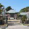 Raifukuji Temple  来福寺  (2009.02.21)