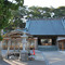 Kozuka-daishi Temple  小塚大師  (2009.02.21)