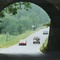 One-Lane Underpass - Lee's Summit, MO, USA