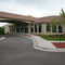 New Beginnings Nazarene Church