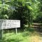 Winterset Park Nature Area - Lee's Summit, MO