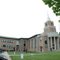 First Baptist of Grandview, Mo. Harry Truman used to attend here