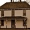 Truman Farm