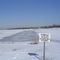 Longview Lake