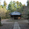 Ōdorii-Jinja  大鳥居神社  (2009.03.07)