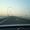 Road　for Umihotaru