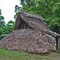 Sodegaura - Museum, Oldest house