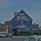 Sodegaura - animal hospital...