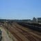 JR Kisaradu Station