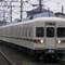 Misaki(三咲，Shinkeisei Line)