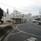 江戸川台駅