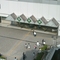 Toride Station 取手駅西口