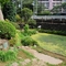 Kowa-Shimizu Monument