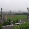 玉川野球場