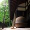 相模田名民家資料館（Sagami-Tana, private house historical resource pavilion)