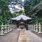 長谷寺(飯山観音)