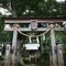 飯守神社