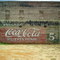 Coca-Cola Mural