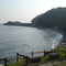 DSC05209