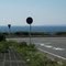 歩道