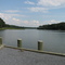 Shipyard Landing