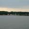 Chesapeake Bay
