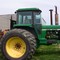 On The Farm
