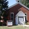 Salem United Methodist Church 2