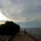 On the Beach