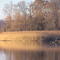 12-24-05 Still Pond Creek