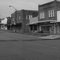 Downtown Mendenhall MS