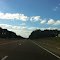 Simpson County