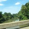 The Yalobusha from 55