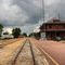 Grenada Passenger Station
