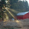 Montana Ranch
