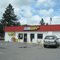 Subway-Kalispell.Idaho Street