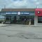 Baskin Robbins-Kalispell