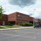 US Post Office-Kalispell.Meridian