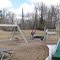 lawrence park kalispell mt 2